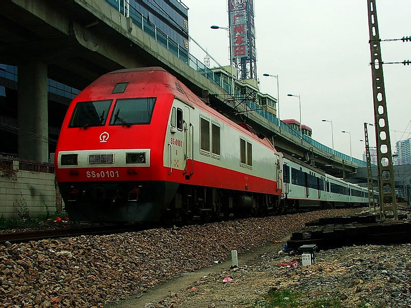 SS9 0101.jpg